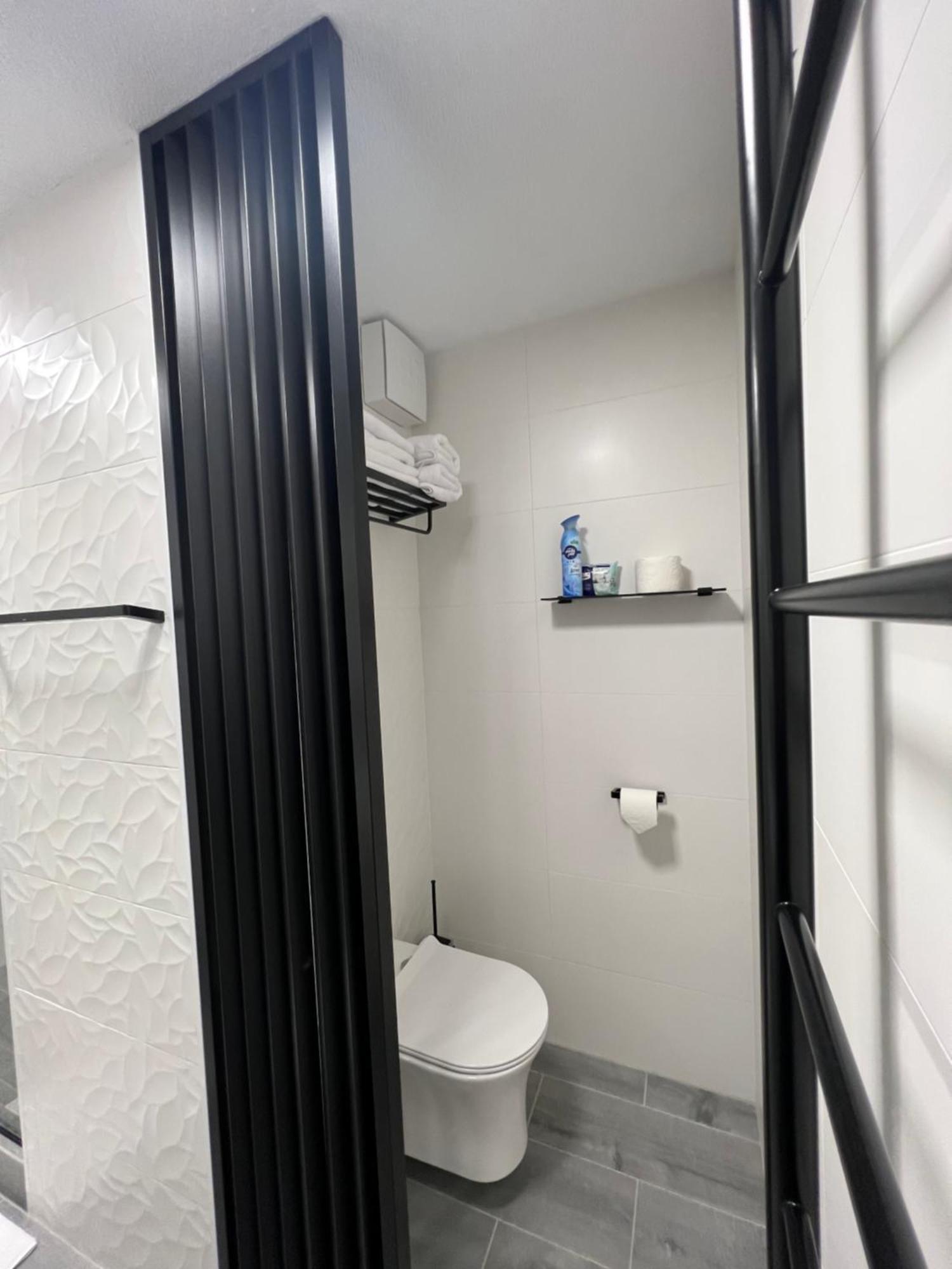 Apartman Piccoladuo V Banskej Bystrici Bańska Bystrzyca Zewnętrze zdjęcie