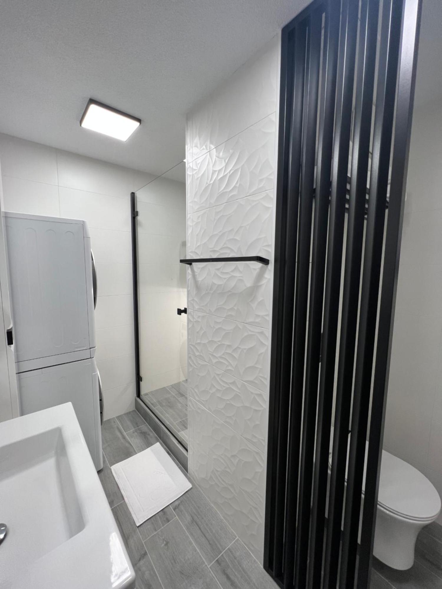 Apartman Piccoladuo V Banskej Bystrici Bańska Bystrzyca Zewnętrze zdjęcie